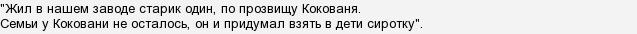 aKM14GNdkDZJOwbIFbhzIL38IPuftIZH.png